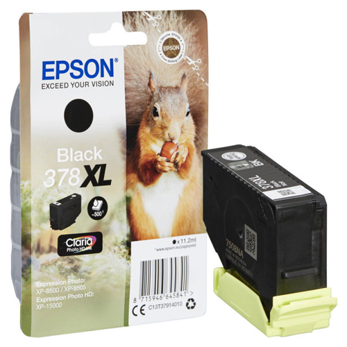 Product Image 7955