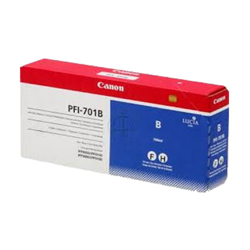 Product Image 7026