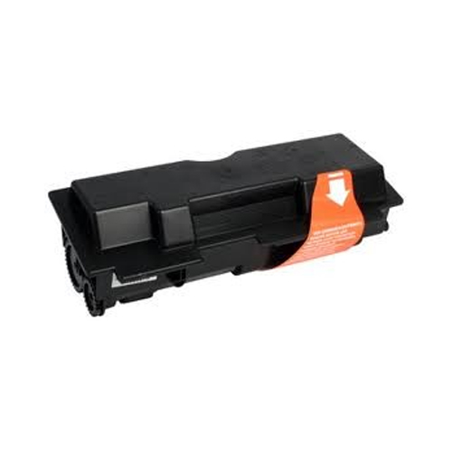 Product Image 2776