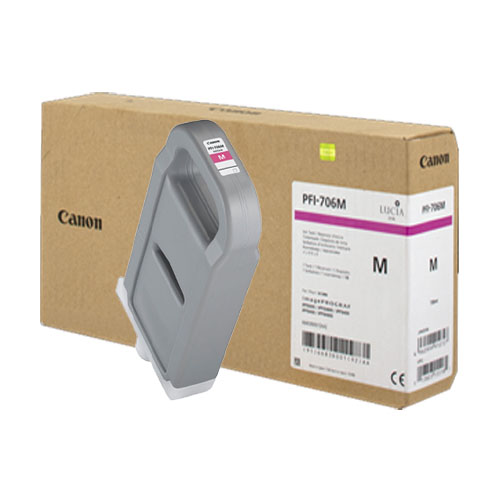 Product Image 7085