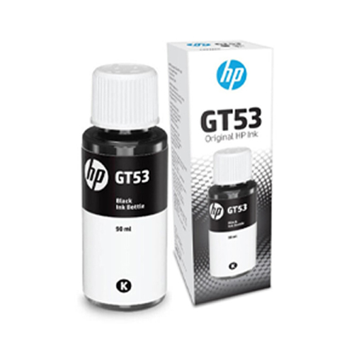 Product Image 12913