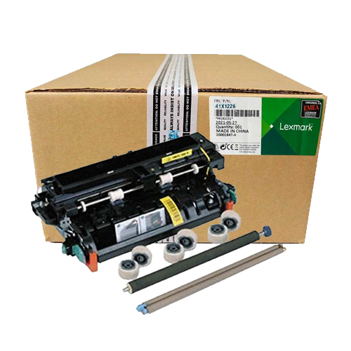 Kit-de-Maintenance-LEXMARK-41X1226