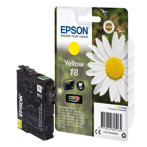 Product Image 8969