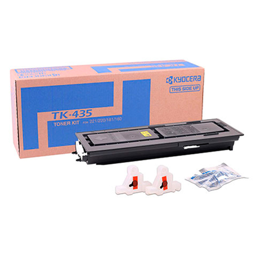 Product Image 2285