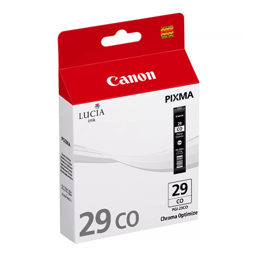 Product Image 7434