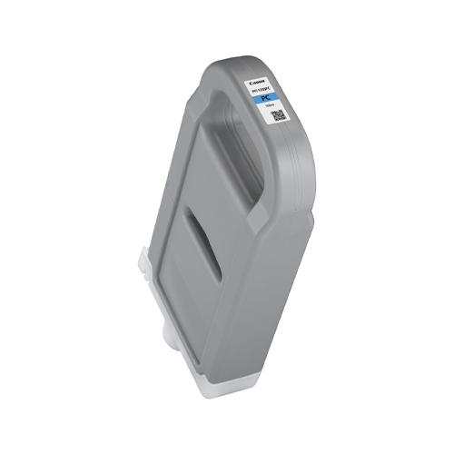 Product Image 5542