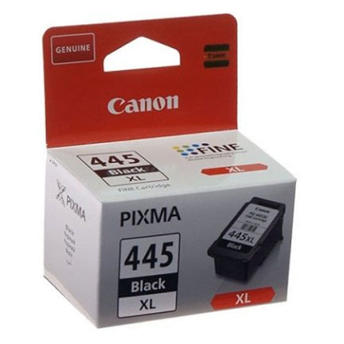 Product Image 7791