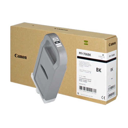 Product Image 7076