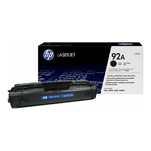 Product Image 10796