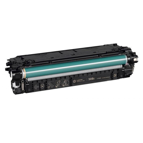 Product Image 11370