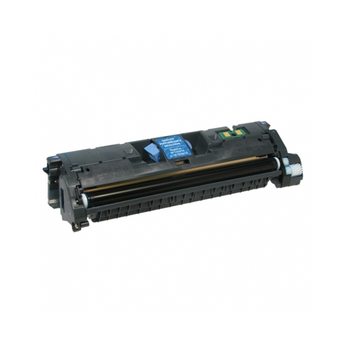 Product Image 10866