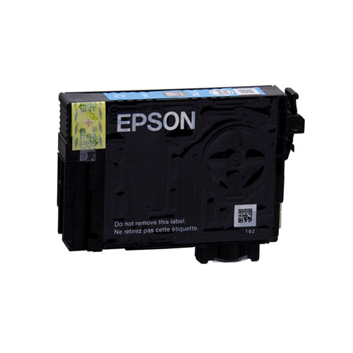 Product Image 9070