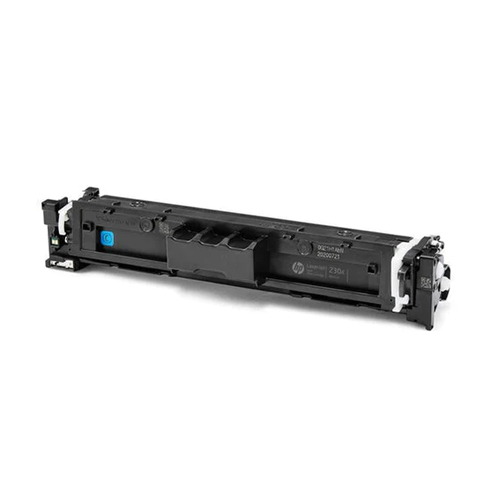 Product Image 12969