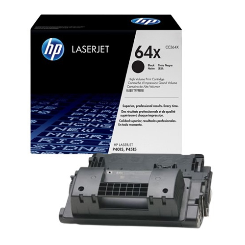 Product Image 10718
