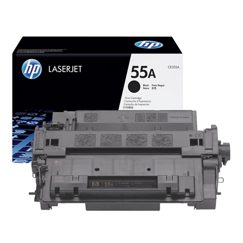 Product Image 10688