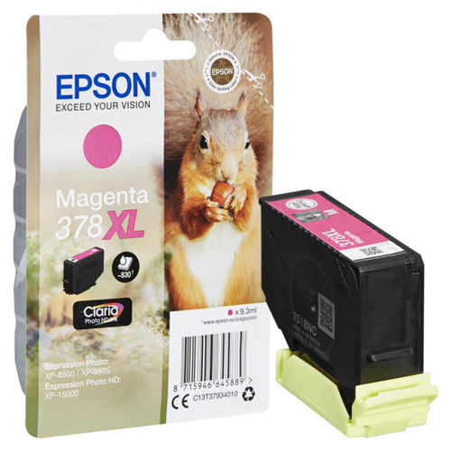 Product Image 7961