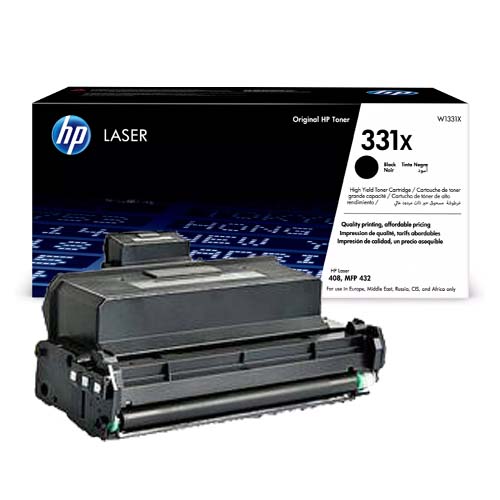 Product Image 11242