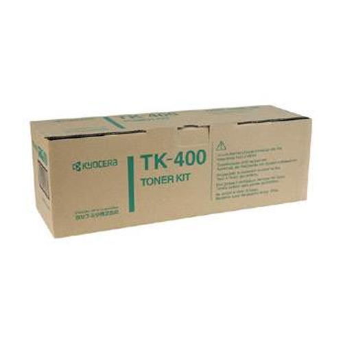 Product Image 2277