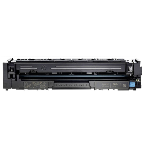 Product Image 11088