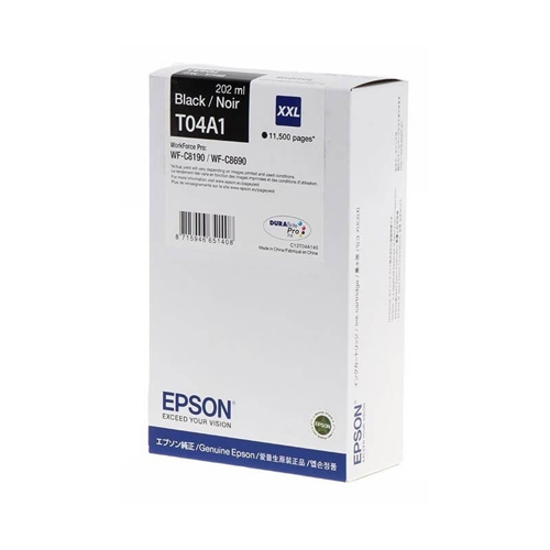 Product Image 8139