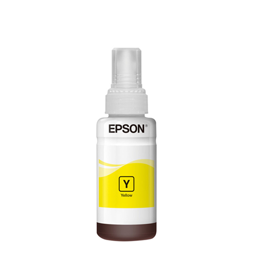 Product Image 8038