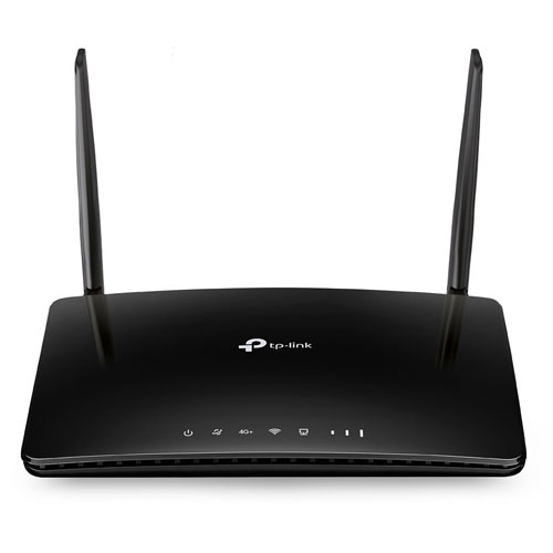 Routeur-TP-LINK-Archer-MR500