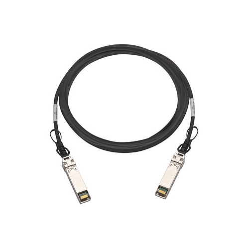 Cable-QNAP-CAB-DAC30M-SFPP