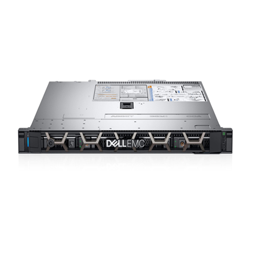 Serveur-Dell-PowerEdge-R340-903