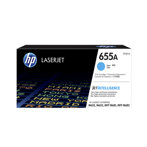 Product Image 11519