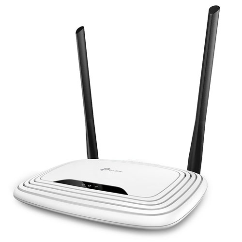 Product Image 16693