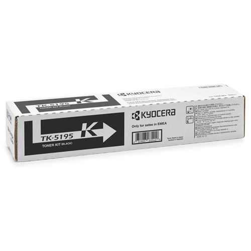 Product Image 1674