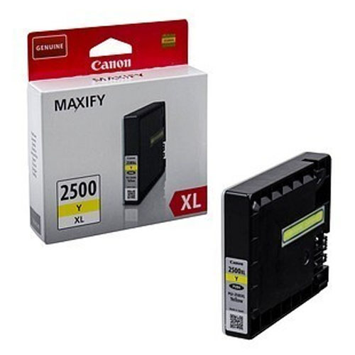 Product Image 7625