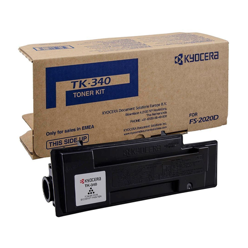 Toner-KYOCERA-TK-340-1T02J00EUC