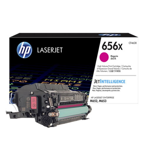 Product Image 11536