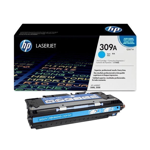 Product Image 11185