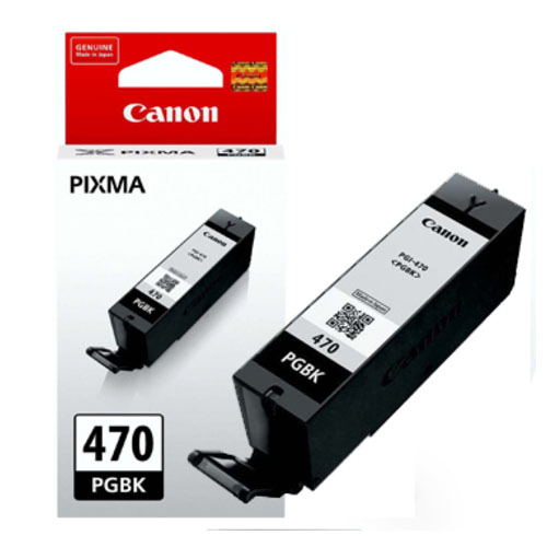 Product Image 7424
