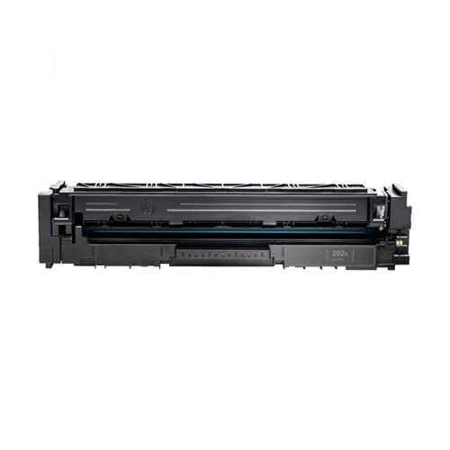 Product Image 11025