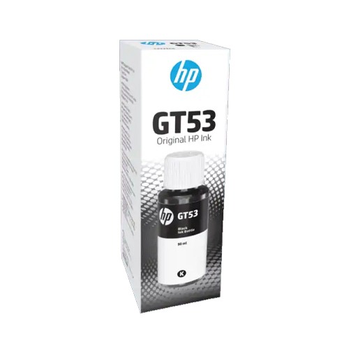 Product Image 12914