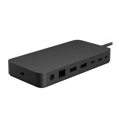 Station-d-accueil-Microsoft-Surface-Thunderbolt-4