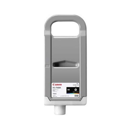 Product Image 7078