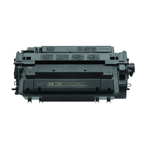 Product Image 10693