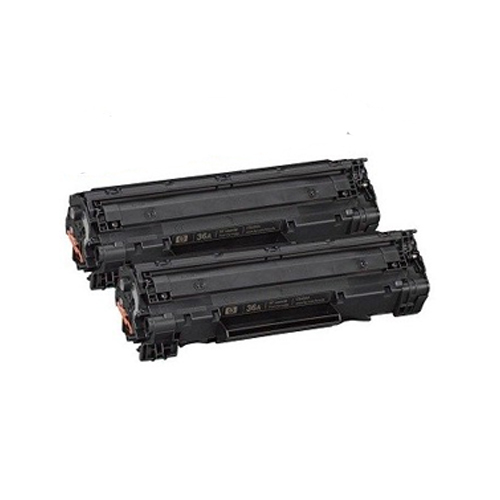 Product Image 10516