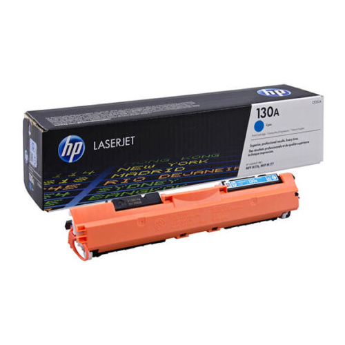 Product Image 10945