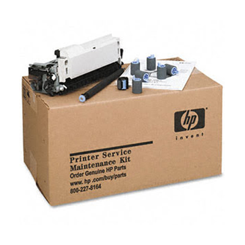 Kit-de-Maintenance-HP-C8058A