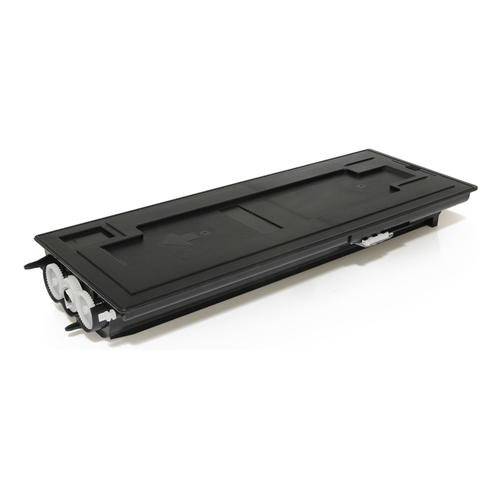 Product Image 2281
