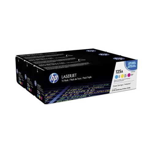 Product Image 10910