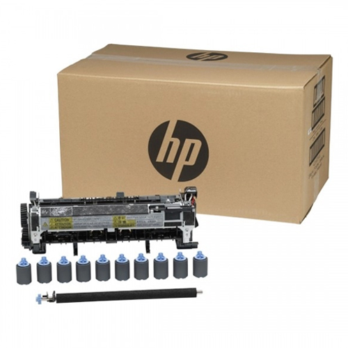 Kit-de-Maintenance-HP-CF065A