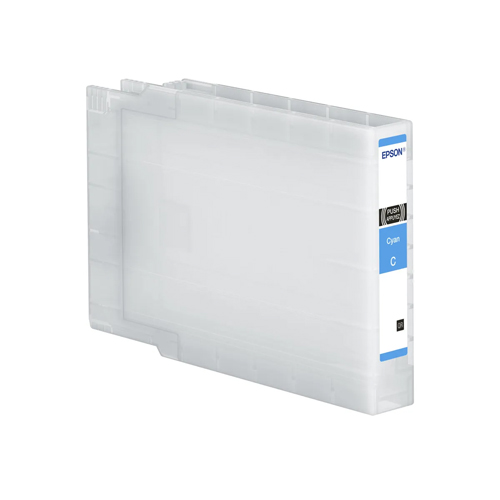 Product Image 8167