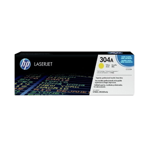 Product Image 11141