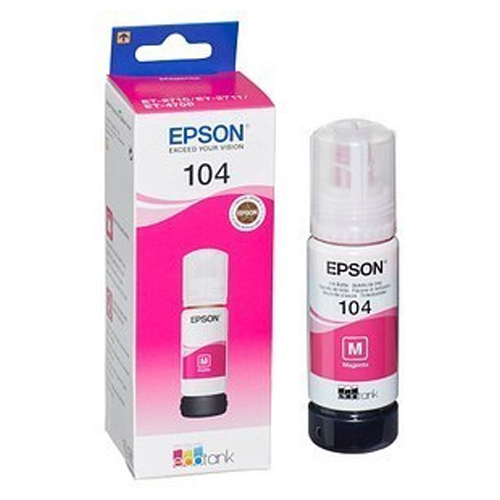 Product Image 7874